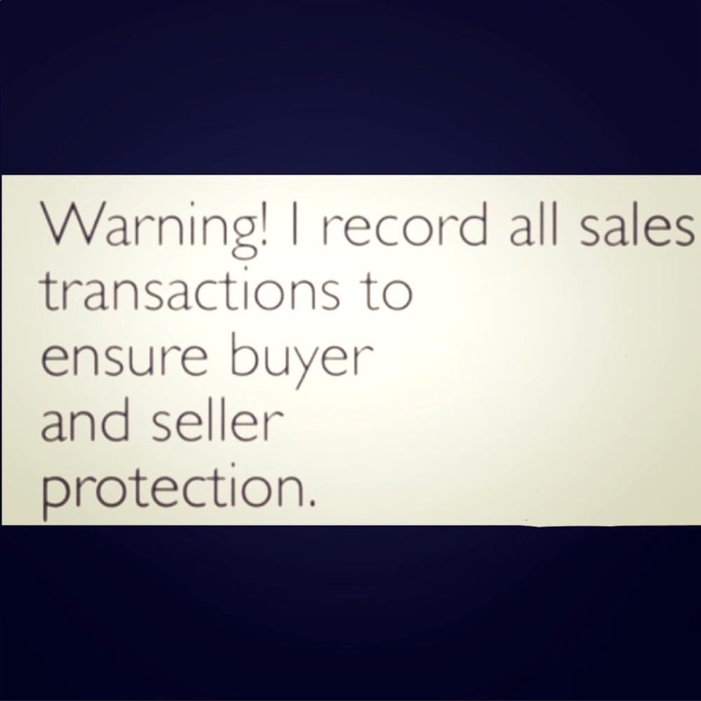 🚨🚨🚨Warning🚨🚨🚨